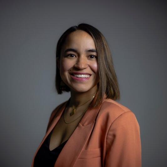 Montserrat Arredondo Duran